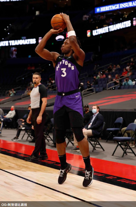 爱游戏登录入口-猛龙击败老鹰，保持不败记录的简单介绍