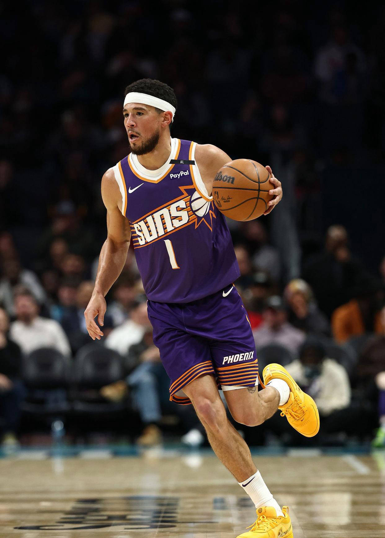 网队逆转篮网,取得两连胜 网队逆转篮网,取得两连胜