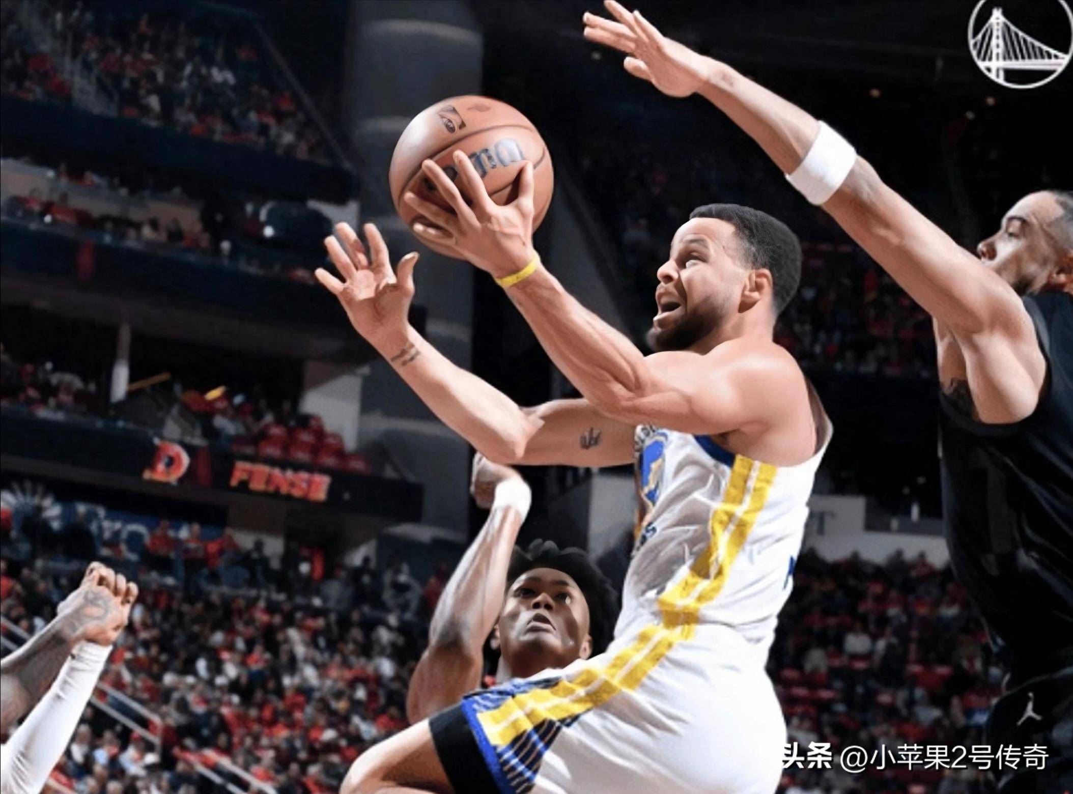 爱游戏视频-勇士淘汰快船，晋级西部决赛的简单介绍