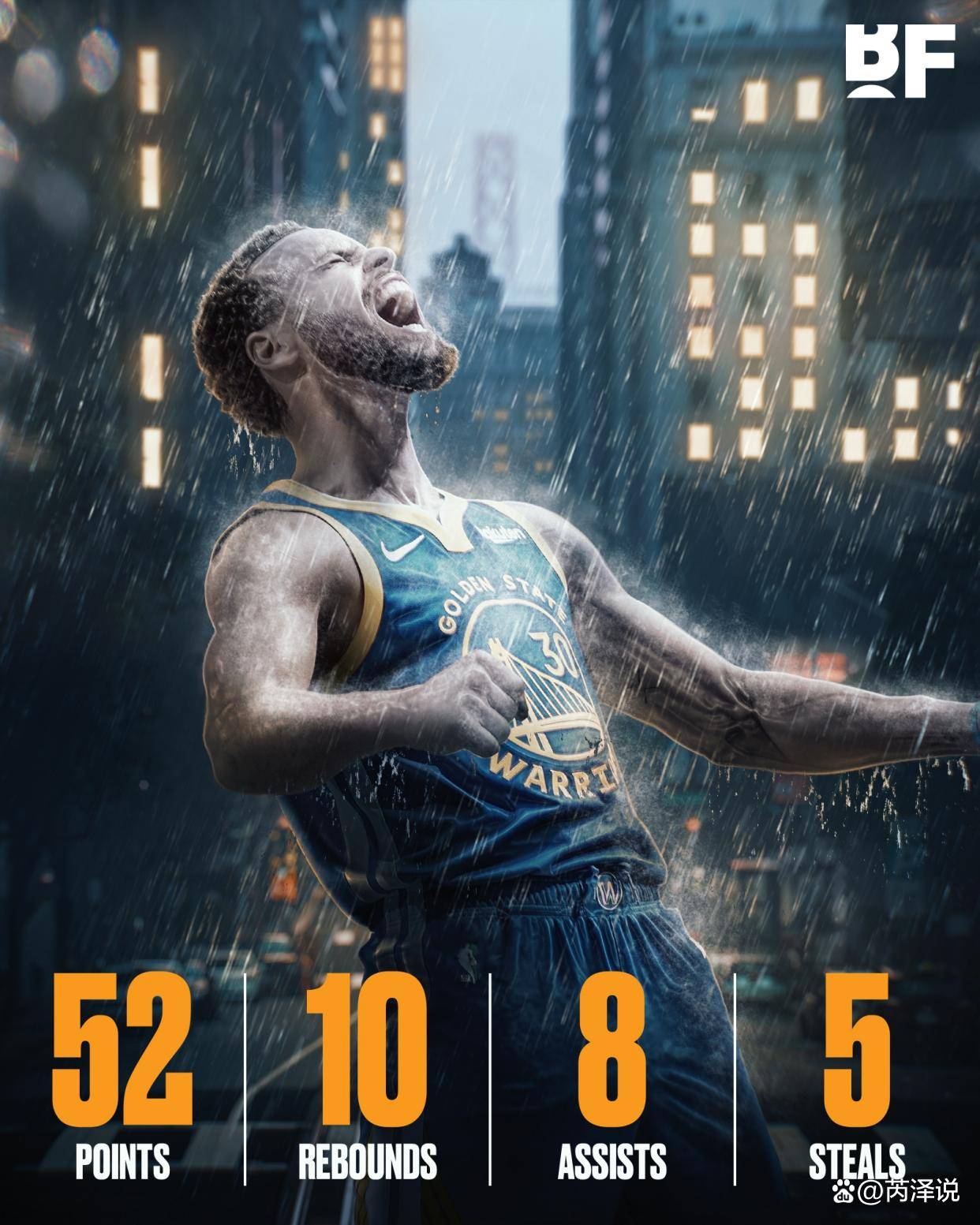 热火胜黄蜂，巴特勒决胜时刻发威