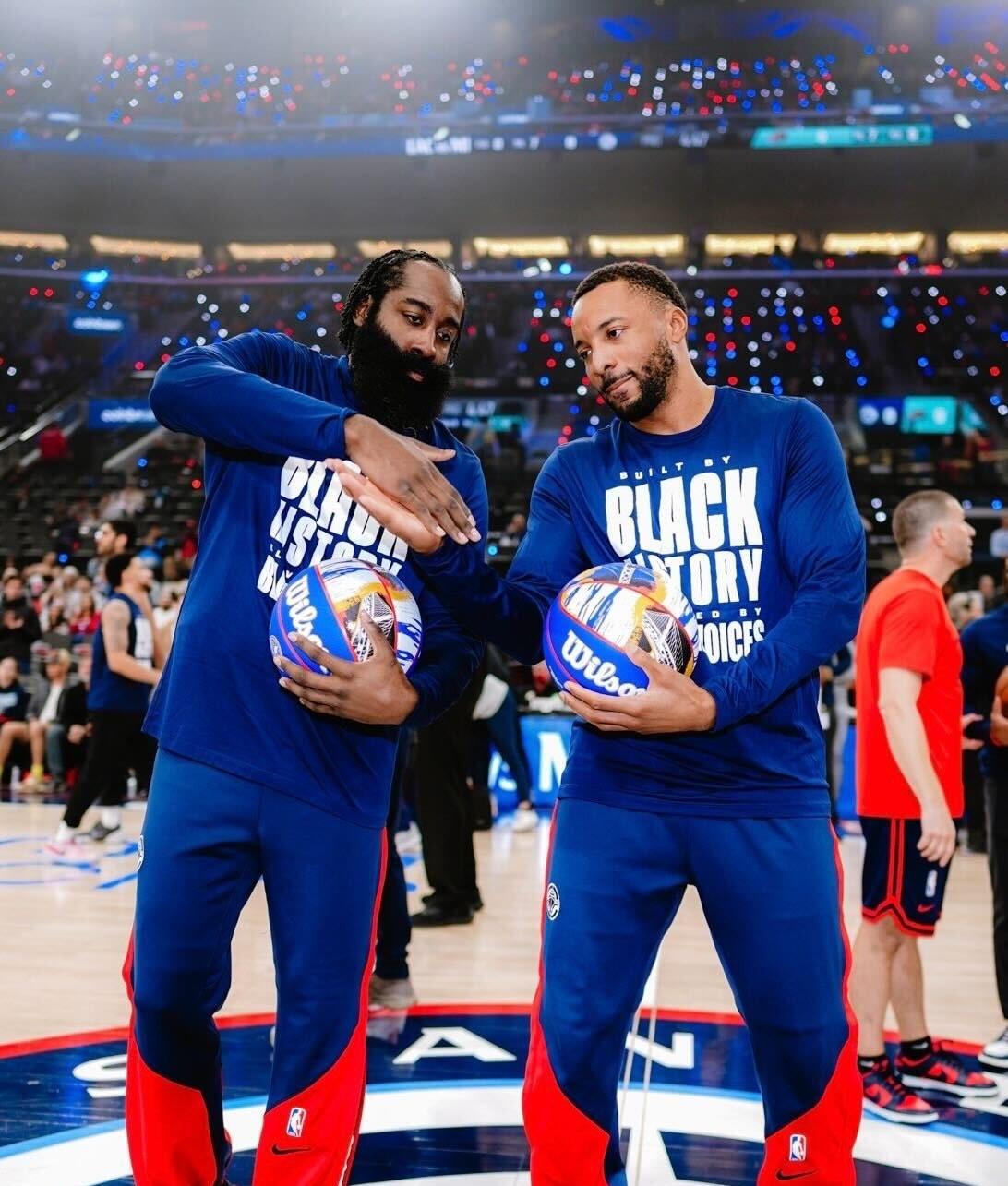 爱游戏电竞-快船客场击败灰熊，遭遇两连胜