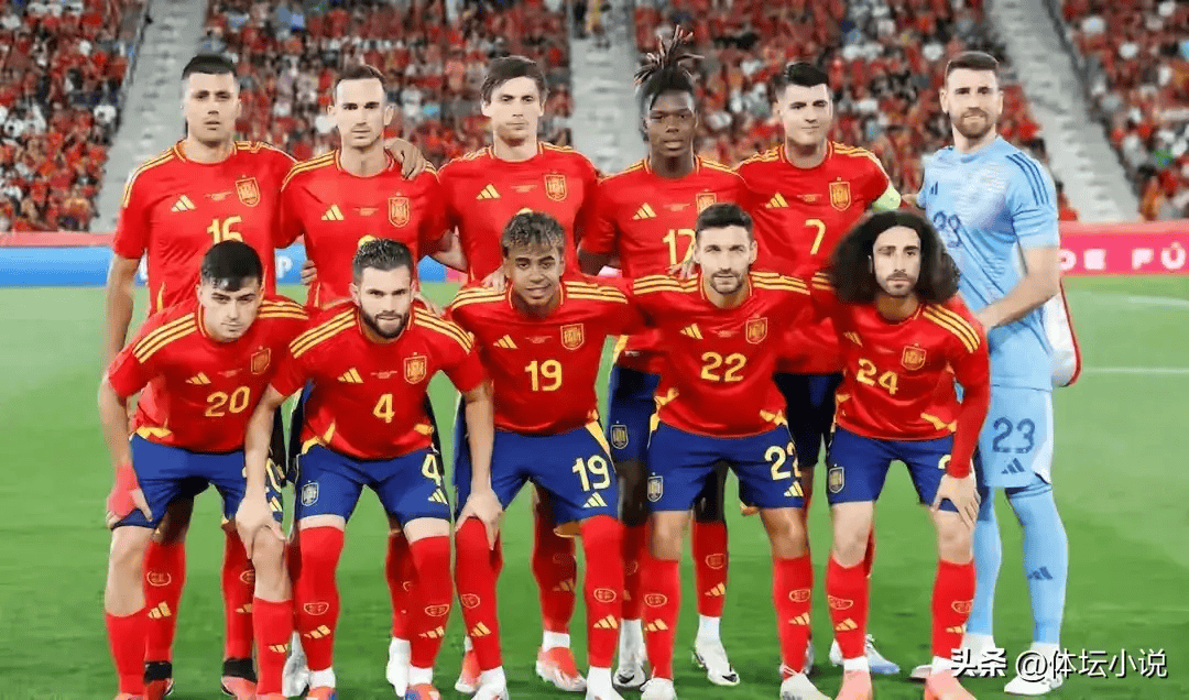 包含西班牙险胜克罗地亚，下轮对决英格兰的词条