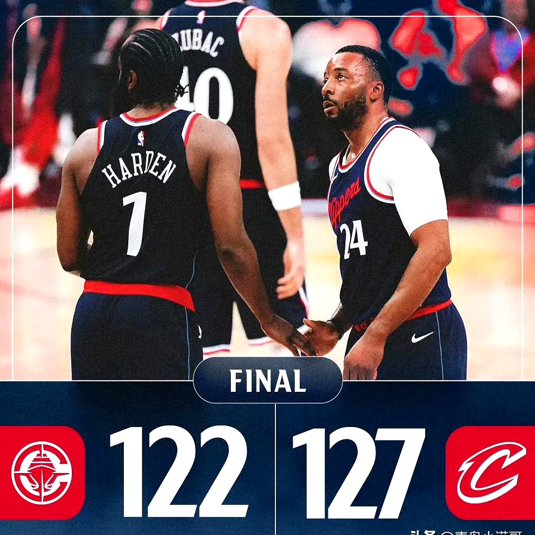 小牛战胜快船，西部半决赛