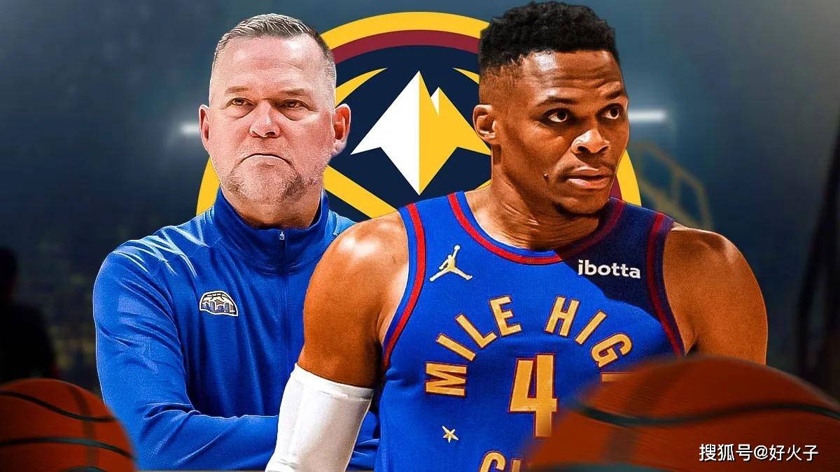 爱游戏网站入口-尼克斯队主场告负掘金队