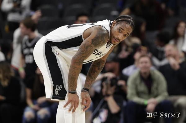 爱游戏官网app-关于灰熊狂胜马刺，马林不满裁判后连扣！的信息