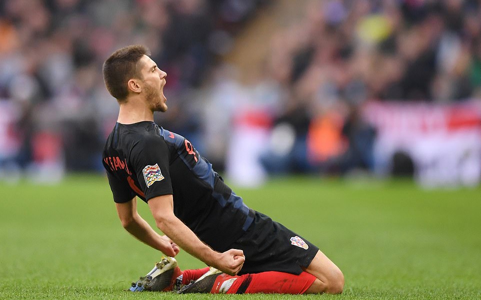 德国足球联赛降级队教练下课