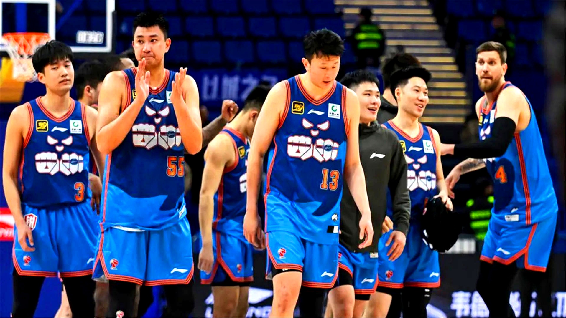 关于广东队再战西安，斩获关键战胜保持不败的信息