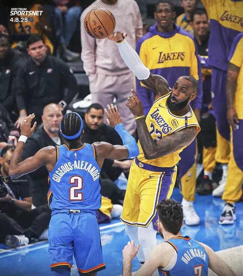 爱游戏在线-湖人完胜公牛：詹姆斯全场高效表现砍分的简单介绍