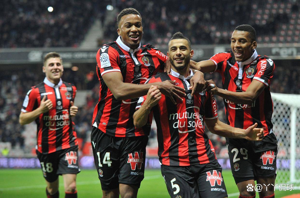 包含尼斯队客场获胜,继续保持不败记录的词条 包含尼斯队客场获胜,继续保持不败记录的词条