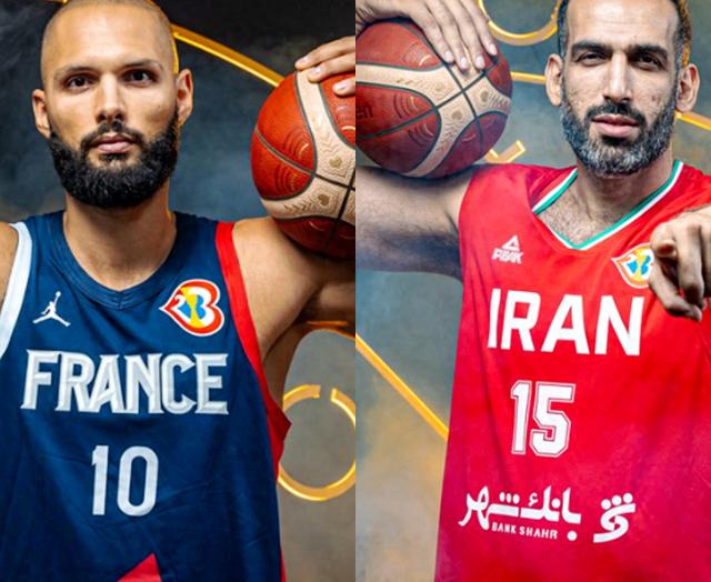 爱游戏网站入口-安哥拉男篮惜败伊朗，无缘男篮世界杯强的简单介绍