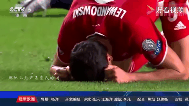 拜仁慕尼黑逆转巴黎：夺得欧冠冠军