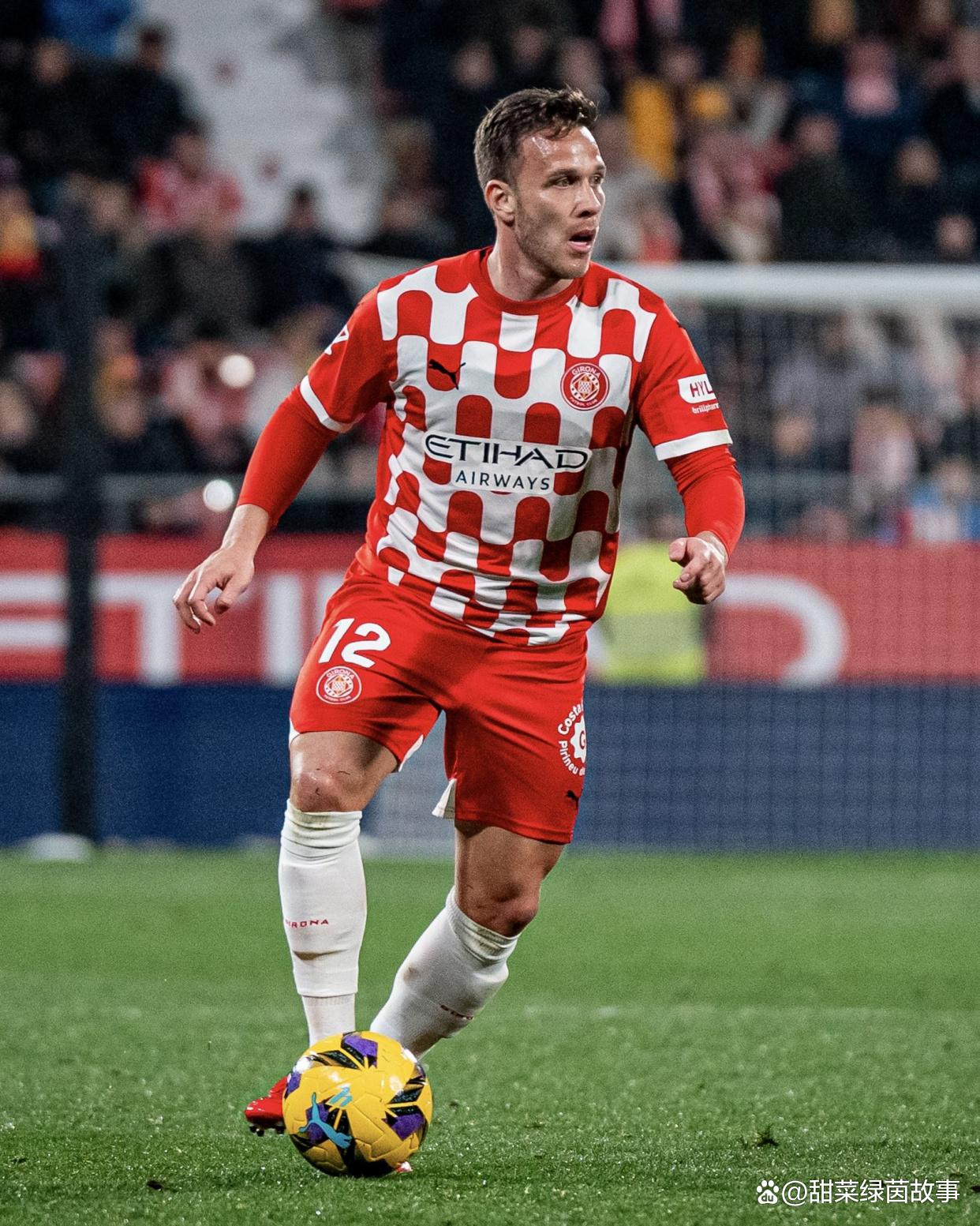 阿尔梅里亚战平赫罗纳，分获一分的简单介绍