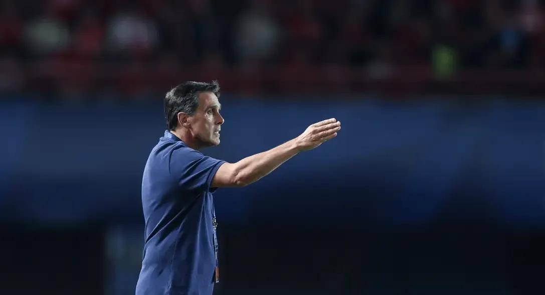 葡萄牙队黑马崭露头角，成功进入四强