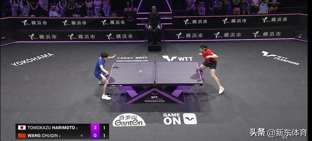 关于日本冠军队在周末比赛中斩获胜利的信息