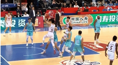 关于挑战连环胜，亚洲顶尖球队实力对决的信息