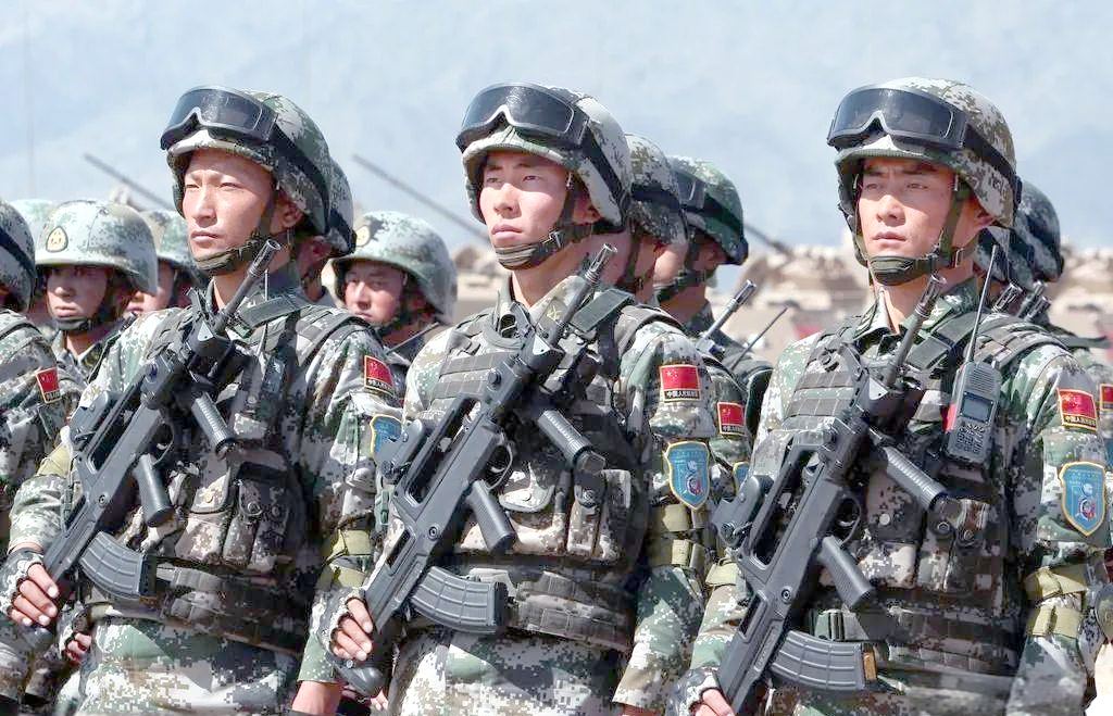 队员逐渐适应新战术，表现逐渐提升