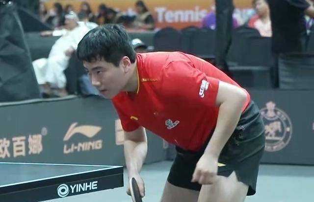 爱游戏新闻-关于扳回局数！总决赛战局胶着，双方僵持不下！的信息