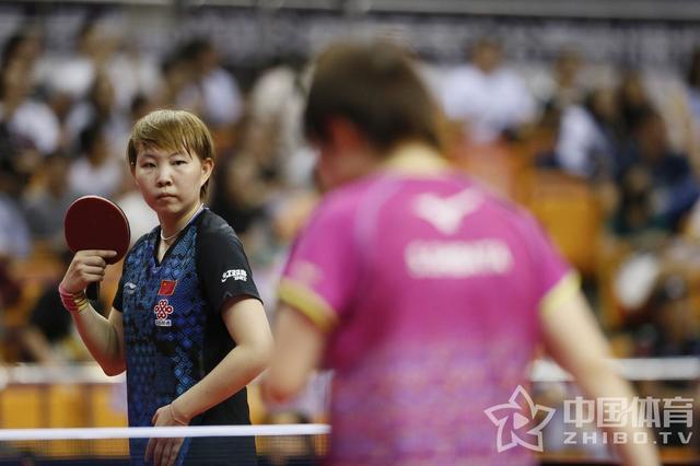 关于扳回局数！总决赛战局胶着，双方僵持不下！的信息