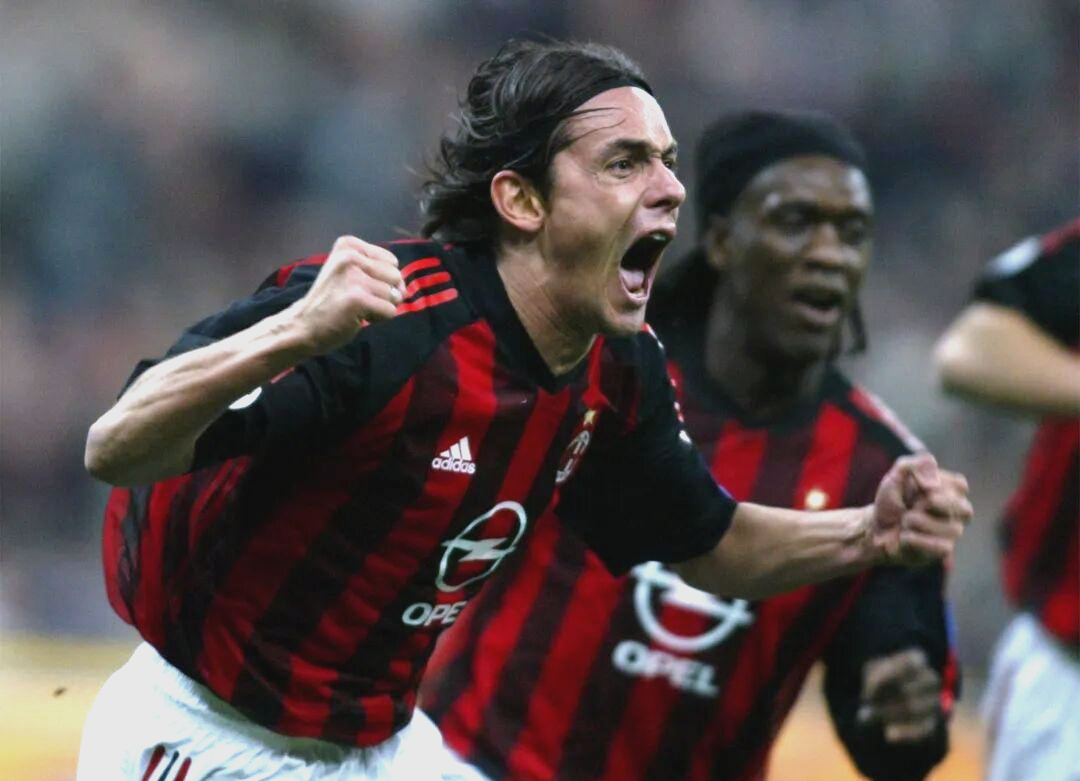 爱游戏官网-关于AC米兰客场逆转，豪取三分的信息