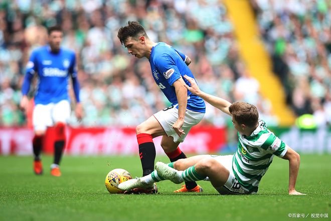 沃尔夫斯堡取得重要胜利，稳固中游位置的简单介绍