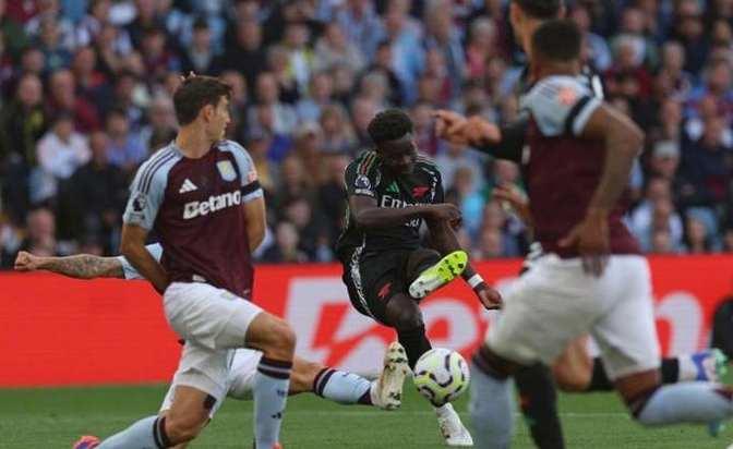 马德里竞技大胜米兰，轻松晋级