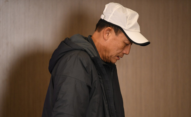 包含印度队勇破难关，创造奇迹的词条