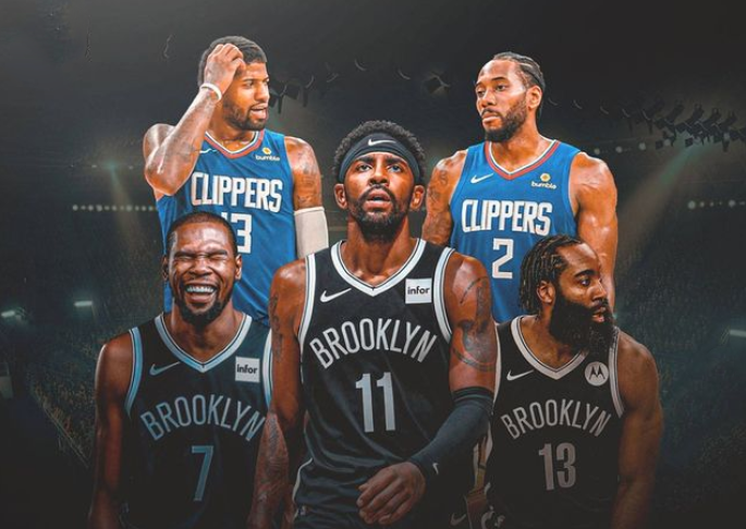 包含印度队勇破难关，创造奇迹的词条