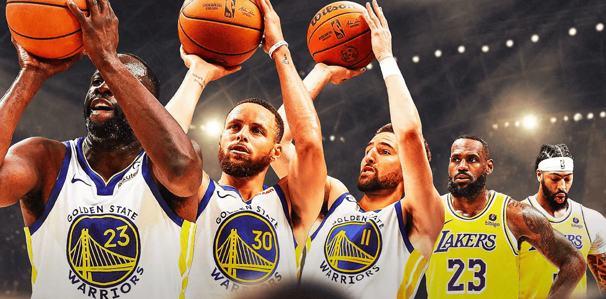 希拉尔队击败对手，备受关注