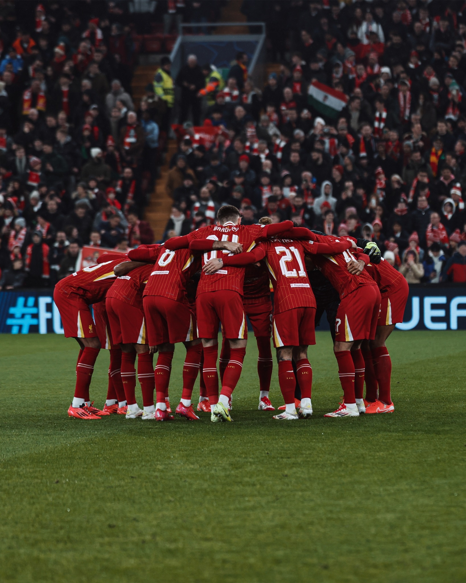 奥地利足球队在国际比赛中大获全胜