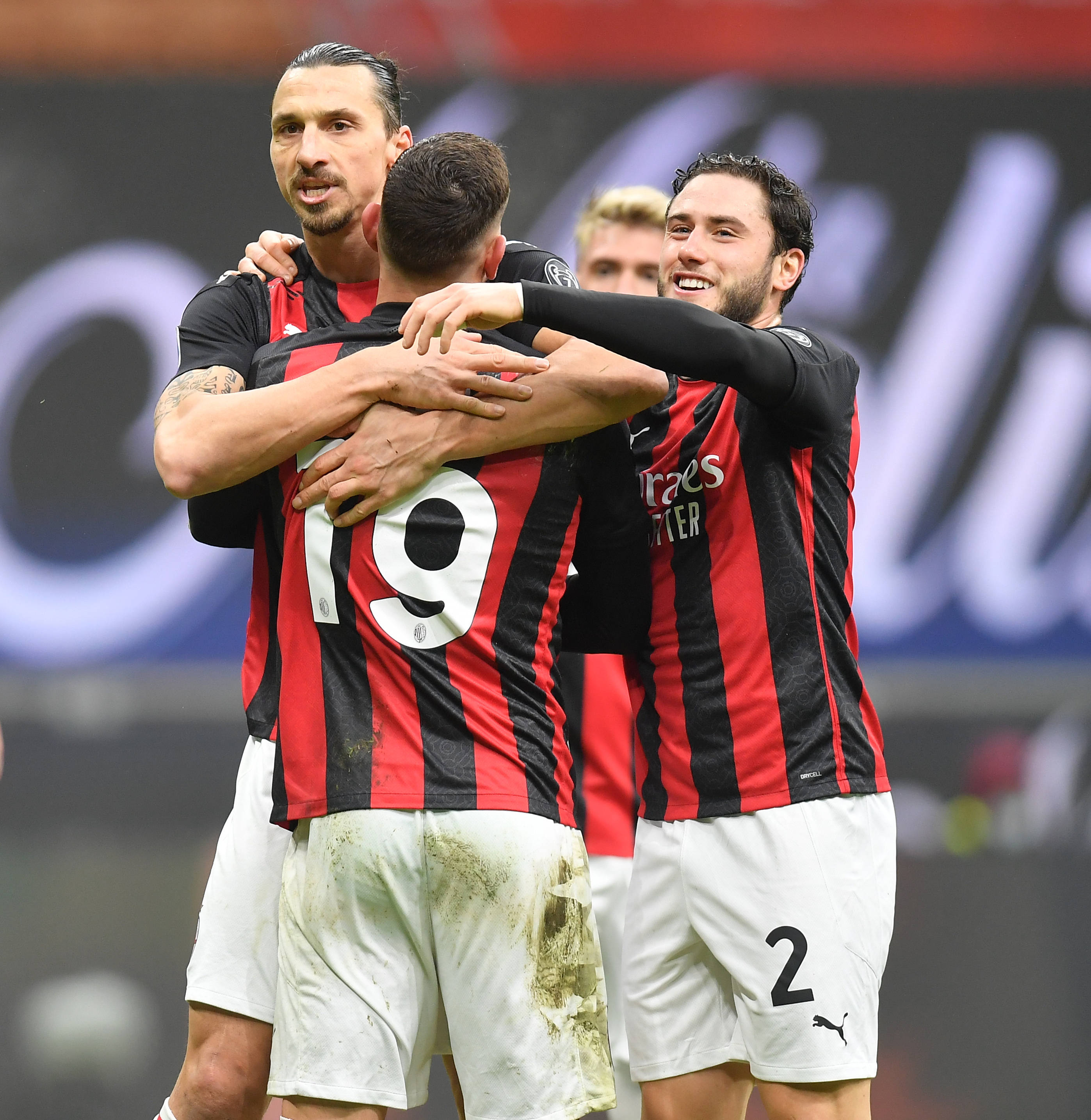 克罗托内将在主场对抗佛罗伦萨