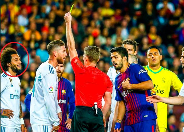 爱游戏视频-关于德比大战：恒大主场对阵富力，火药味十足的信息