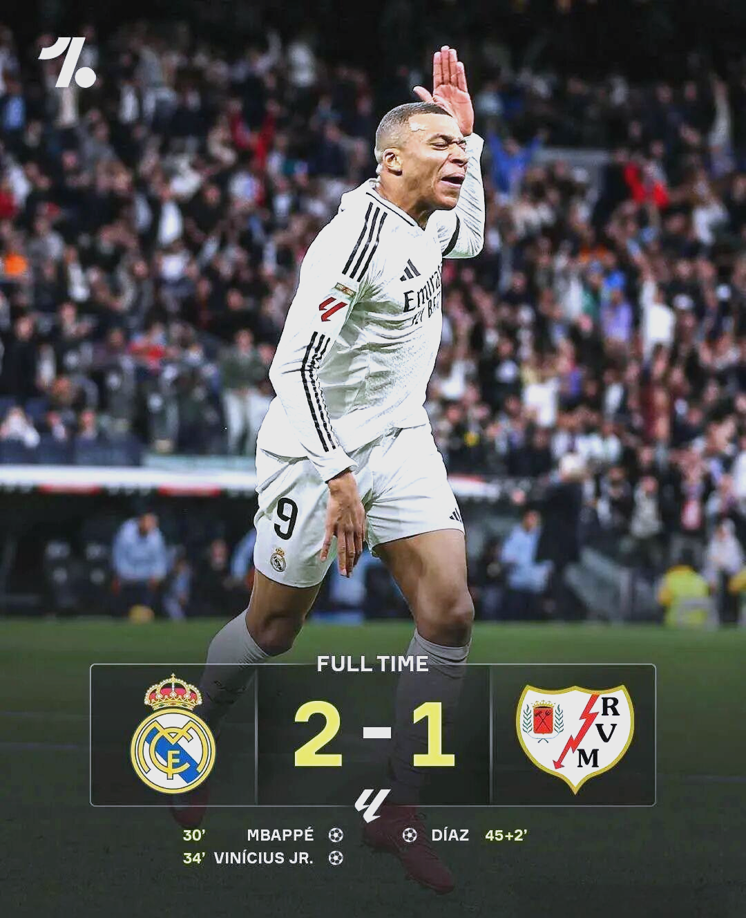 爱游戏app-包含尤文图斯客场-遭遇马德里竞技逆转，积分跌落的词条