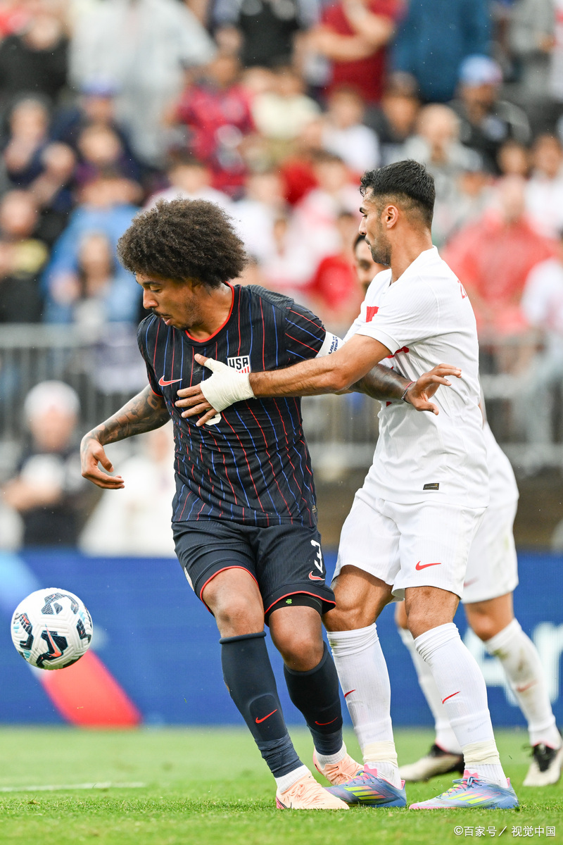 阿贾克斯主场-战平巴黎圣日耳曼，晋级之路坎坷的简单介绍