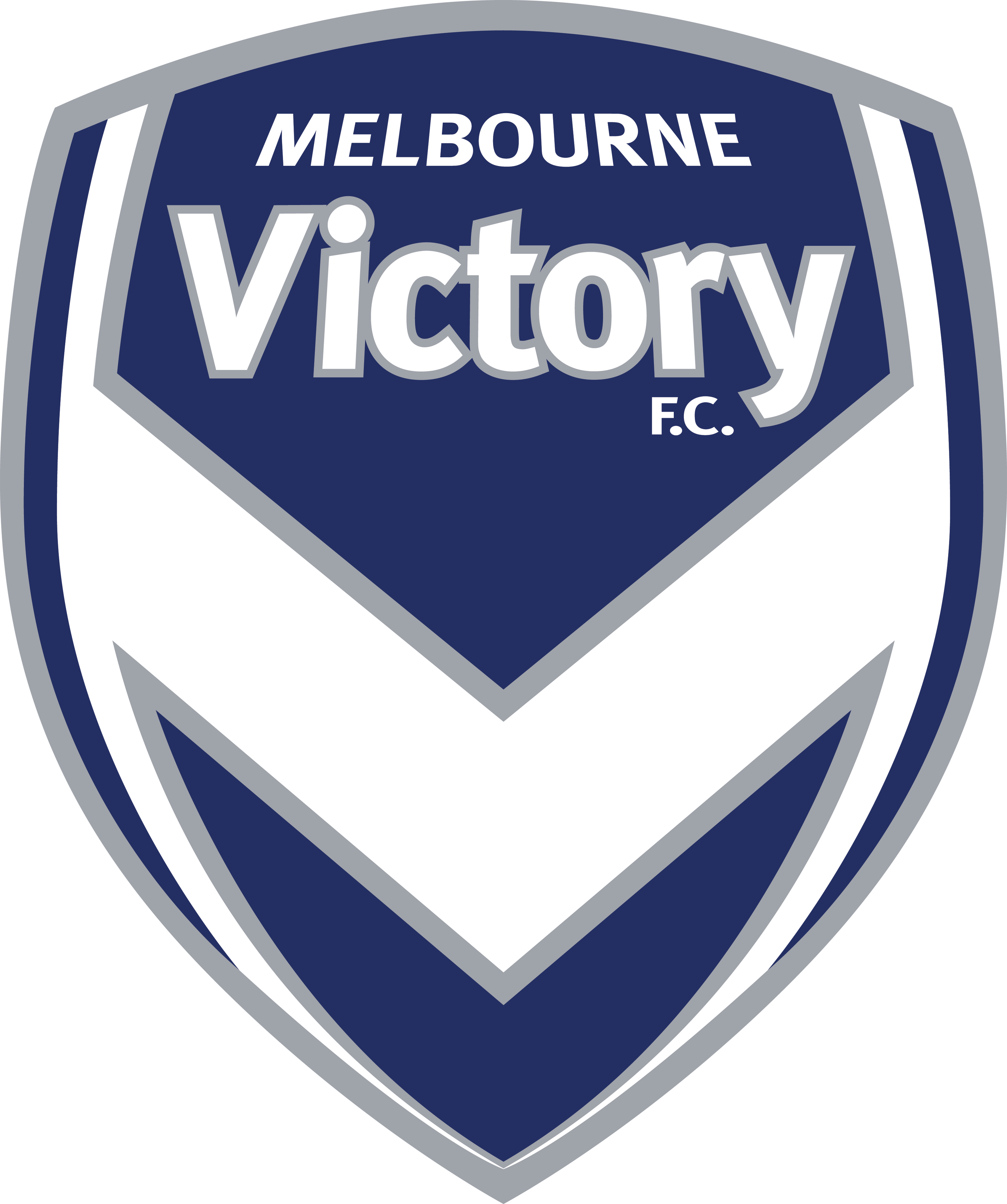 亚洲足球联赛中出现新的冠军