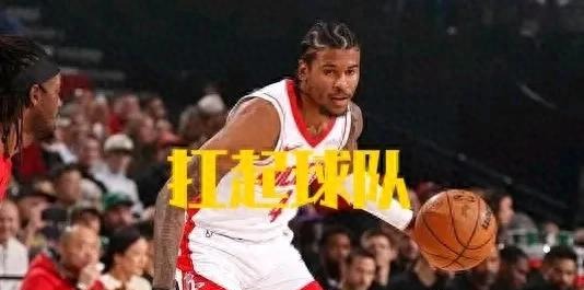 开拓者遭遇两连败，客场告损的简单介绍