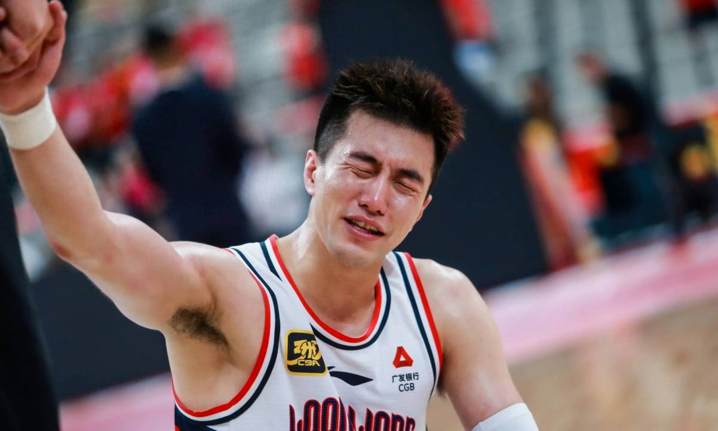 篮球世界杯即将开打，各国队伍备战热情高涨的简单介绍