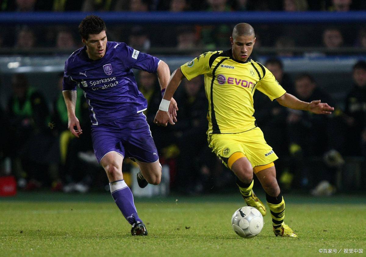 爱游戏注册-非洲球队关键时刻攻破对手防线