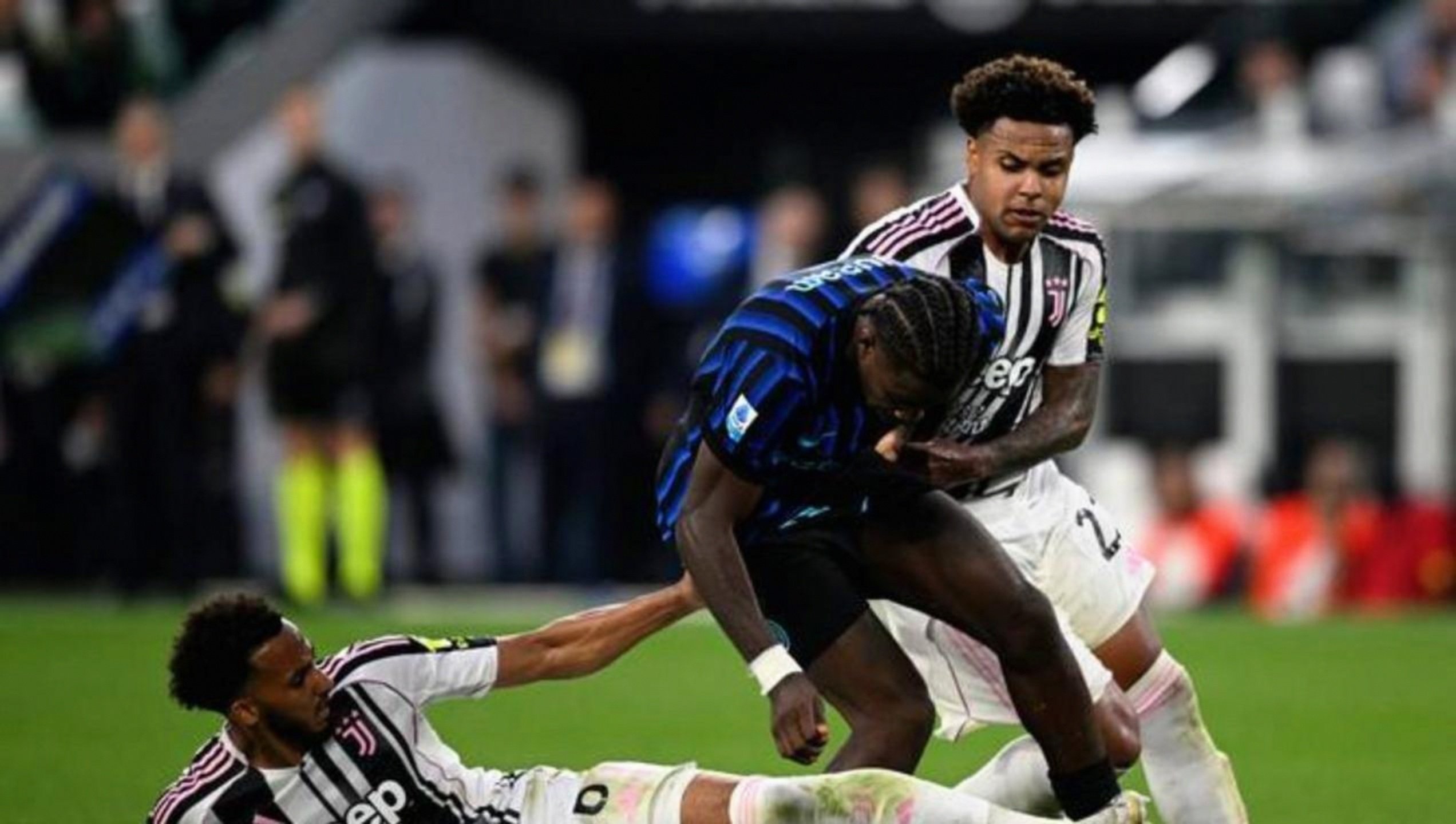 爱游戏网站-国米欲摆脱低迷，冲刺意甲冠军榜