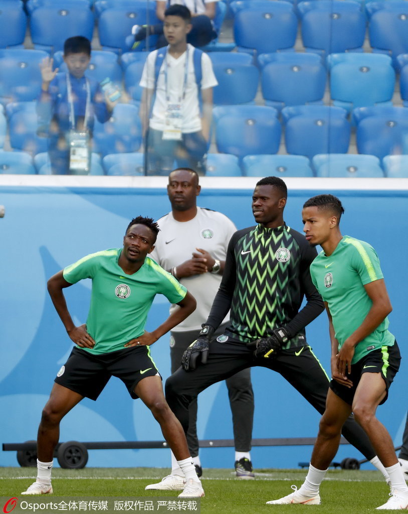 比拼一触即发，球队备战迎接挑战的简单介绍