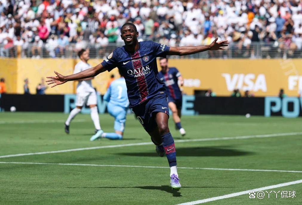 法甲强队里昂在联赛中取得连胜，表现令人瞩目