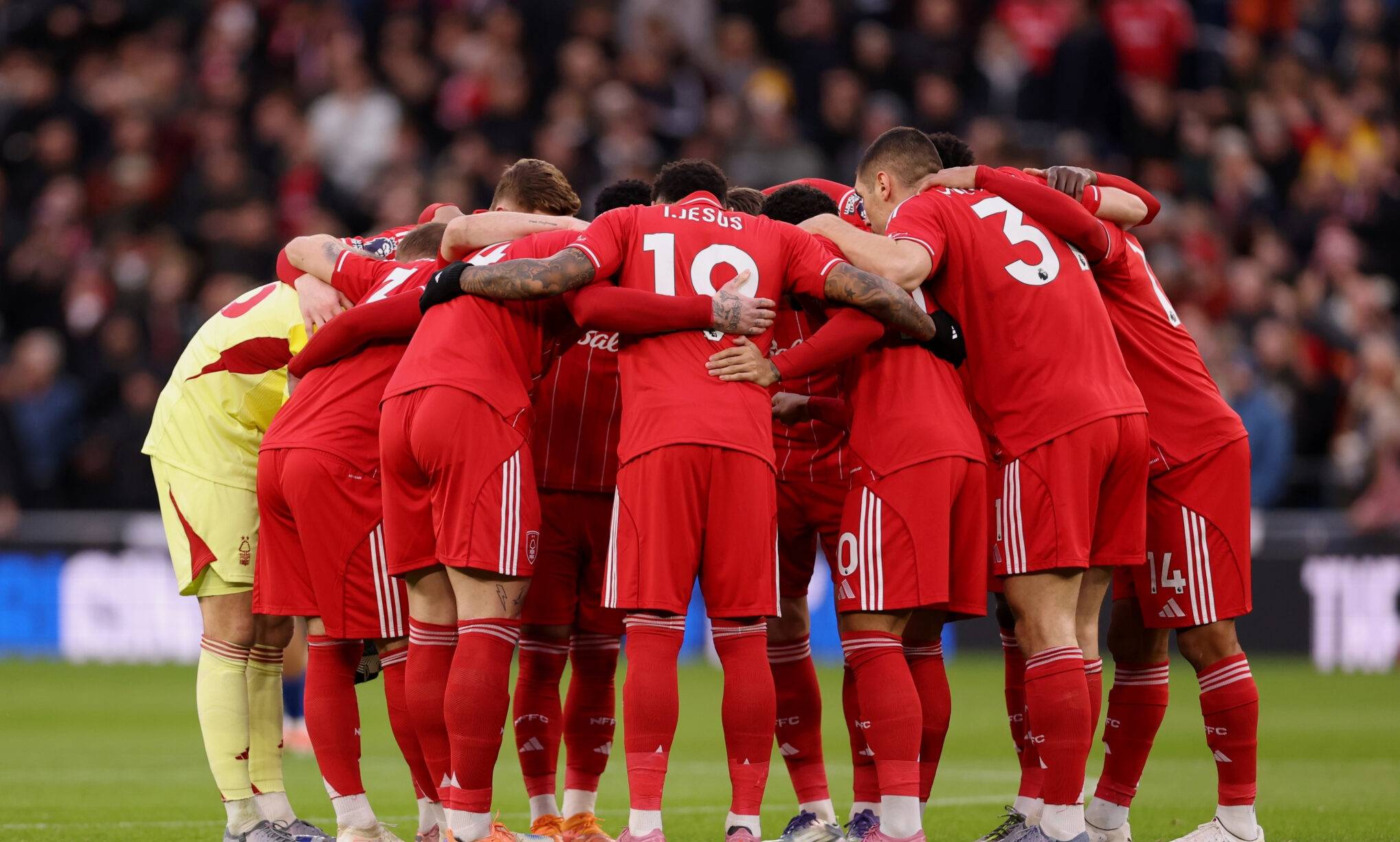 欧联热门球队密集交锋，角逐激烈的简单介绍