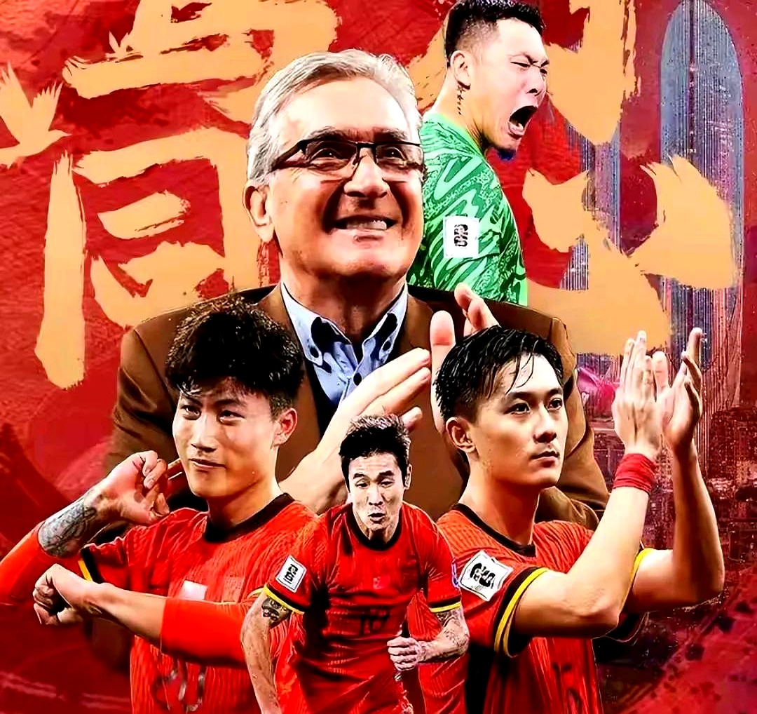 爱游戏电竞-包含两支中国足球俱乐部近日的对决备受关注的词条