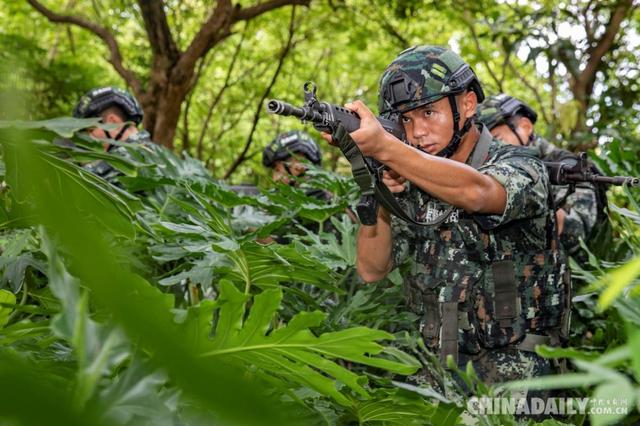 爱游戏注册-关于广西队遭遇失利，需调整状态备战接下来的信息