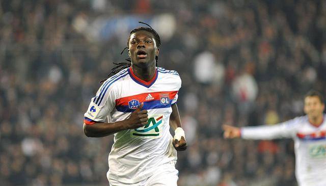 爱游戏app下载地址-包含南特客场战胜尼姆，保级形势稳定的词条