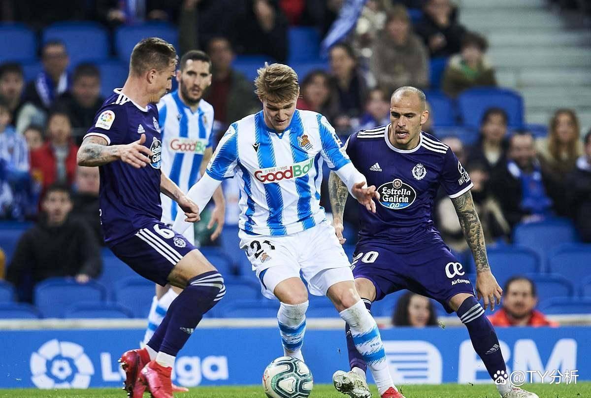 爱游戏平台-皇家社会迎战毕尔巴尼亚，胜负难分的简单介绍