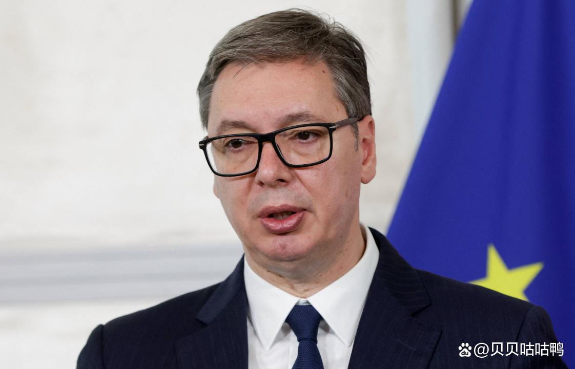 爱游戏电竞-塞尔维亚代表团实力横溢，多项赛事披荆斩棘的简单介绍