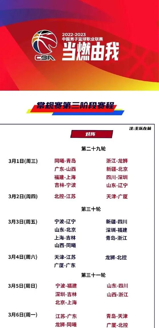 爱游戏vip注册-包含联赛新政策出台，CBA球队备战三大挑战的词条