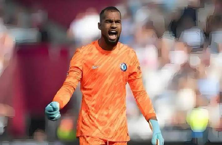 爱游戏馆-伯恩茅斯连续不胜，遭遇低谷的简单介绍