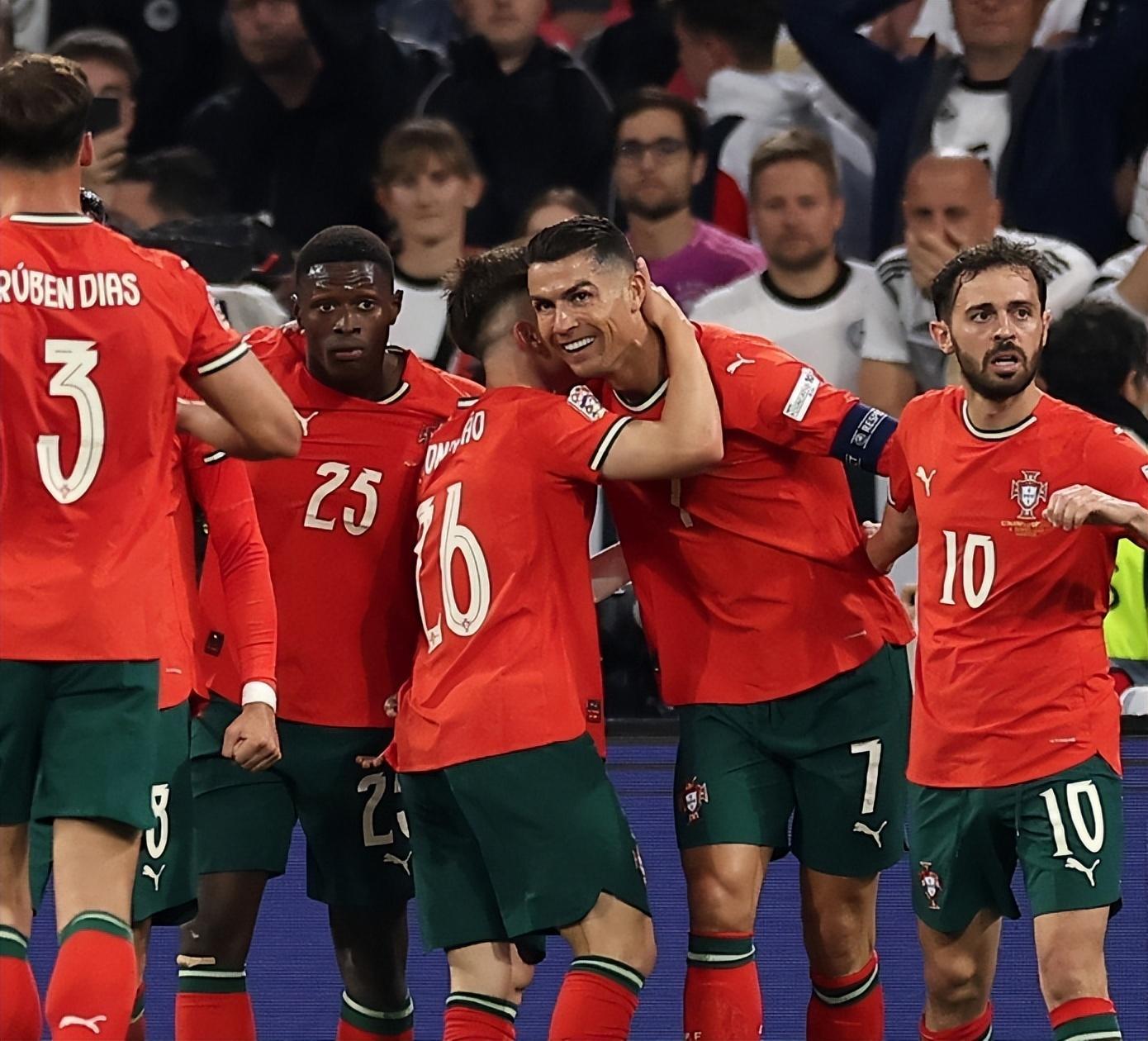 关于罗马尼亚队输给对手无缘欧洲国家杯半决赛的信息