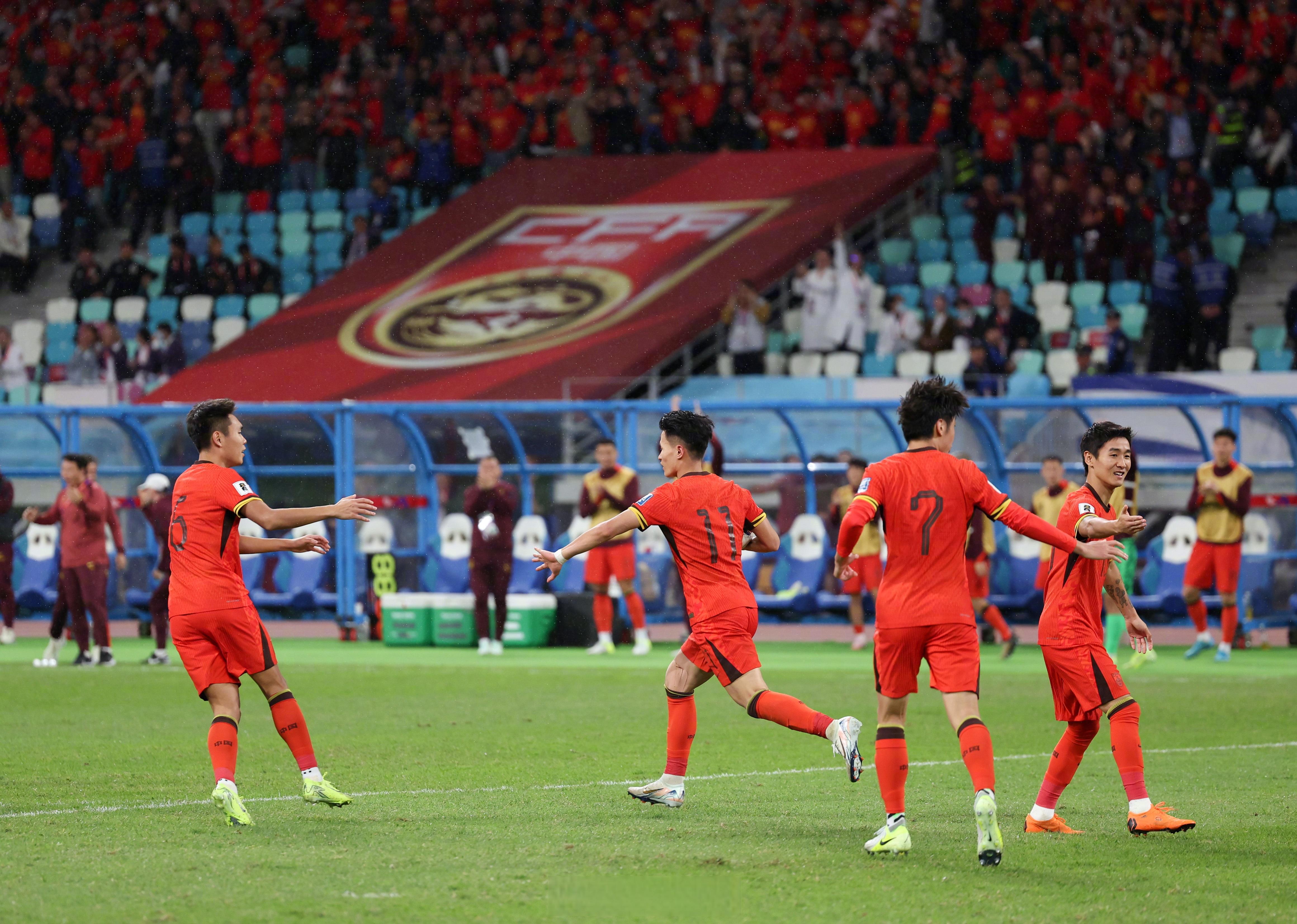 关于亚洲杯季军争夺赛精彩纷呈，输赢难料的信息